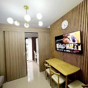 Steff's 1291 @ Shore 2 Pasay Manila
