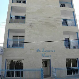 st-lazaros-house.protaras-cy-hotels.com/
