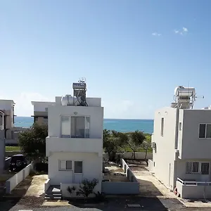 sandy-beach-complex.hotelsatayianapa.com/